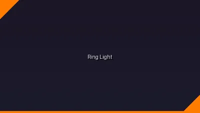 积分兑换 - LED环形补光灯 | 半岛体育(BOB)娱乐 积分商城