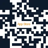 App Store下载二维码 - 每日大赛 半岛体育(BOB)娱乐 APP